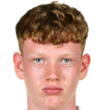 https://img.833zhibooo.com.cn/img/football/player/f040f56fec0083ac58d66eede340bed1.png