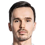 https://img.833zhibooo.com.cn/img/football/player/f04151857c45d1492511f848c7af9ab2.png