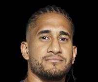 https://img.833zhibooo.com.cn/img/football/player/f042443b38824daeae170cfa06873066.png