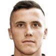 https://img.833zhibooo.com.cn/img/football/player/f044ef20ca1d47a3c310332a6ac2beb7.png