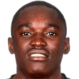 https://img.833zhibooo.com.cn/img/football/player/f0462c2df7c037326b17d70e54af2475.png