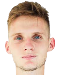 https://img.833zhibooo.com.cn/img/football/player/f04869c712b2302a1de1ec57d57c9012.png