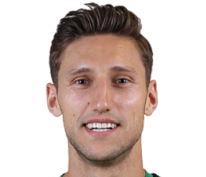 https://img.833zhibooo.com.cn/img/football/player/f0493b7c7812926524c2ac34b2d5ec25.png