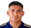 https://img.833zhibooo.com.cn/img/football/player/f049d4d90819ca6dce2da4f2558fb2eb.png