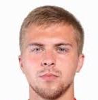 https://img.833zhibooo.com.cn/img/football/player/f04a44482c47343441e5d22d15ea47c3.jpg
