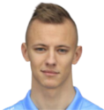 https://img.833zhibooo.com.cn/img/football/player/f04e92b3ee4b4ffba2fc95aeb60a5107.png