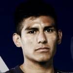 https://img.833zhibooo.com.cn/img/football/player/f050dbfb7b96d3cd4b94b0aa2b05b079.png