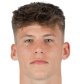 https://img.833zhibooo.com.cn/img/football/player/f053ade5dbd2f7f1ea7340726757aa31.png