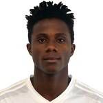 https://img.833zhibooo.com.cn/img/football/player/f054227ca4203bfbccecfa156fceef58.png