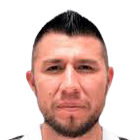 https://img.833zhibooo.com.cn/img/football/player/f054b3eec8532d2d676a5bd86e696d9f.png