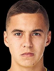 https://img.833zhibooo.com.cn/img/football/player/f054d17959d1ba12efd4a825d40a45f2.png