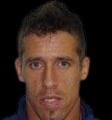 https://img.833zhibooo.com.cn/img/football/player/f056420a576d853593ceef1d8361841f.png