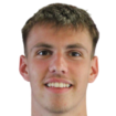https://img.833zhibooo.com.cn/img/football/player/f056c20c81913bc79353dd4e8abd7b19.png