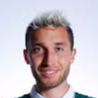 https://img.833zhibooo.com.cn/img/football/player/f056cc9d370d47b0c387cb2c7768afab.png