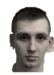 https://img.833zhibooo.com.cn/img/football/player/f0582c7bf58af08487183937a6adb449.png