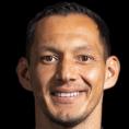 https://img.833zhibooo.com.cn/img/football/player/f058884253aaf4b96b698ae9c1392172.png