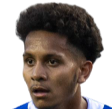 https://img.833zhibooo.com.cn/img/football/player/f0592679f6113065e4563ad78adbee1a.png