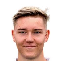 https://img.833zhibooo.com.cn/img/football/player/f05ed8b99829433386d5a04fb9dc4202.jpg