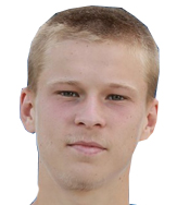 https://img.833zhibooo.com.cn/img/football/player/f05fe9ccce42dd1014479433a4b1a822.png