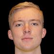 https://img.833zhibooo.com.cn/img/football/player/f06306b1438966b21c8baca7672e72d0.png