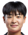 https://img.833zhibooo.com.cn/img/football/player/f066148e9abf2896edf697c403279330.png