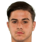https://img.833zhibooo.com.cn/img/football/player/f066f0012ce29f14f4703164e8e7e59d.png