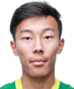 https://img.833zhibooo.com.cn/img/football/player/f068bea400aa6b38e028cc82b6f03509.png