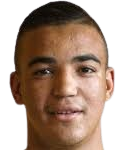 https://img.833zhibooo.com.cn/img/football/player/f069842ea7ab219dd81e6c42d21c522b.png