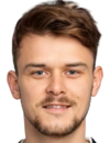 https://img.833zhibooo.com.cn/img/football/player/f06b1396675c8f4b30dd1e12fe6eeb5e.png