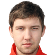 https://img.833zhibooo.com.cn/img/football/player/f06e639305e777934bc443d792a76392.png