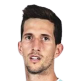 https://img.833zhibooo.com.cn/img/football/player/f071798e83eeb982af80eb51d960b341.png