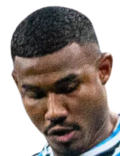 https://img.833zhibooo.com.cn/img/football/player/f072dd2381b61c7bcecade923328a536.png