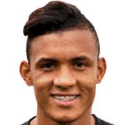 https://img.833zhibooo.com.cn/img/football/player/f0743c940983919b297c932f99142b3e.png