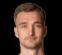 https://img.833zhibooo.com.cn/img/football/player/f077e6a054da9cdc2dc44d23741f68e0.png