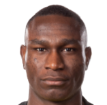 https://img.833zhibooo.com.cn/img/football/player/f07a9fc5e9da27eb0f2452bf217a9e1b.png