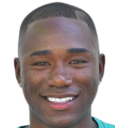 https://img.833zhibooo.com.cn/img/football/player/f07c538e48a527085a32339968100d57.png