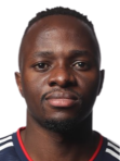 https://img.833zhibooo.com.cn/img/football/player/f07ff3e2f132aac1135b66d50e0012ea.png