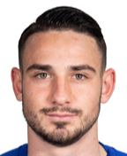 https://img.833zhibooo.com.cn/img/football/player/f0801e347256de6e65a487a52172b7bb.png