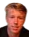 https://img.833zhibooo.com.cn/img/football/player/f081961cad2a9ba9a3e262bc6d9c94a3.png