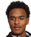 https://img.833zhibooo.com.cn/img/football/player/f087d1092b51907068b85a2d7db230ed.png