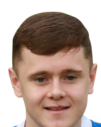 https://img.833zhibooo.com.cn/img/football/player/f08b2f9ae6683ad738aa07c0fbc2d9a9.png