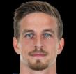 https://img.833zhibooo.com.cn/img/football/player/f08e331d66bbda1b0118b973c85b8679.png