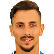 https://img.833zhibooo.com.cn/img/football/player/f08f0214050fcf830bb0f21e4a71c866.png