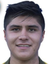 https://img.833zhibooo.com.cn/img/football/player/f08f0b40960a26954b5ff25fc7321cbb.jpg