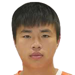 https://img.833zhibooo.com.cn/img/football/player/f08f94ac8c3c7f50eda0c81ed052a4e6.png