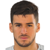 https://img.833zhibooo.com.cn/img/football/player/f09251764cca32ffd89e37caa403169c.png