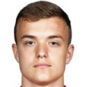 https://img.833zhibooo.com.cn/img/football/player/f097494a109ac93c08011ec88f54c095.png