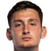 https://img.833zhibooo.com.cn/img/football/player/f0990a340d23d1291f0550623e89757d.png
