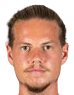 https://img.833zhibooo.com.cn/img/football/player/f099368efd55d6db2d701e588207576c.png