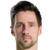 https://img.833zhibooo.com.cn/img/football/player/f09cf21f4e0eb60ed012cae74204c29e.jpg